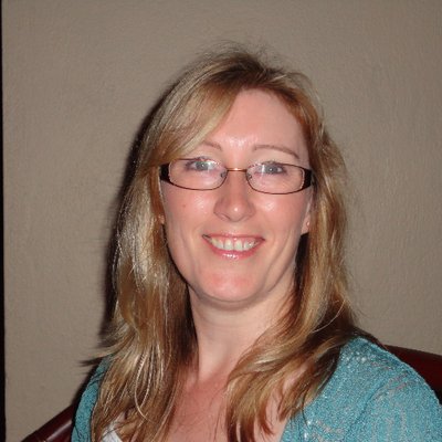 Profile Picture of Deborah Walter (@debm72) on Twitter