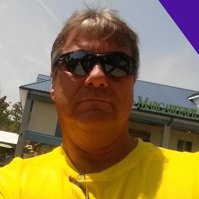 Profile Picture of Joe Hillenbrand (@baron_joe) on Twitter