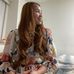 Profile Picture of Cindy Nguy (@chau.nguy.16) on Facebook