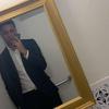 Profile Picture of David Wiklund (@@davidwiklunds97) on Tiktok