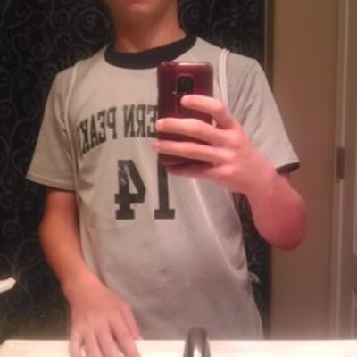 Profile Picture of Young_Dunlap420 (@NathanDunlap15) on Twitter