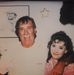 Profile Picture of Brenda Whitley (@brenda.whitley.3762) on Facebook