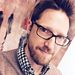 Profile Picture of Joshua Drown (@joshuadrown) on Pinterest