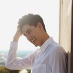 Profile Picture of Jordan De Leon (@jordantdeleon) on Instagram