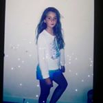 Profile Picture of #Jorey_payne (@joreypayne) on Instagram