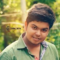 Profile Picture of Sherin Philip (@sherin-philip-10) on Quora
