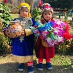 Profile Picture of Mohammad Javaid (@javaid868759) on Instagram
