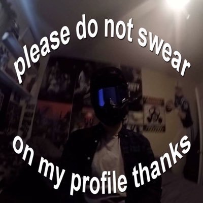 Profile Picture of Matt Gartrell (@mtbgartrell) on Twitter