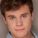 Profile Picture of Craig Noll (@craig.noll.503) on Facebook