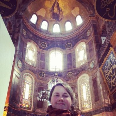 Profile Picture of Tabatha Wallace (@bludevils05) on Twitter