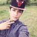 Profile Picture of Jason Ü Morales (@i_sipp_leaaann) on Twitter