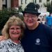 Profile Picture of James Bertsch (@jamesbertsch) on Pinterest