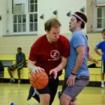 Profile Picture of Jesse Goins (@jessecgoins) on Instagram