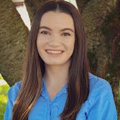 Profile Picture of Nicole Greer (@nicolegreer4246) on Youtube