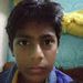 Profile Picture of Rohit Chowdhury (@punamchowdhury91) on Pinterest