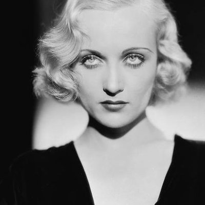 Profile Picture of Beverly Dawn Redden (@BeverlyDawnRed4) on Twitter