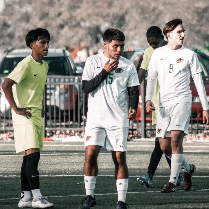 Profile Picture of Nicholas (@nicholas.avila) on Tiktok