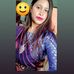 Profile Picture of Esani Ghosh (@Esani-Ghosh) on Facebook