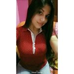 Profile Picture of Patricia Cantero 👄 (@benitez_patricia) on Instagram