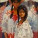 Profile Picture of Carlos Monterrey (@monterreybatista) on Pinterest