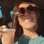 Profile Picture of Sean Greer (@foralwaysseany) on Instagram