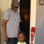 Profile Picture of Richard Hooks (@richardhooks5488) on Youtube