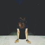 Profile Picture of Christian J Vivas (@marcusorulone2) on Instagram