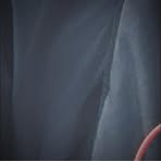 Profile Picture of Patrick Farrelly (@Patrick-Farrelly) on Facebook