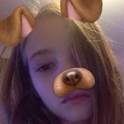 Profile Picture of Emily Chaney (@emilychaney1561) on Youtube