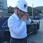 Profile Picture of Albert kim (@maxwell_shaw_90198) on Instagram