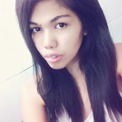 Profile Photo of Mary Grace Bautista (@lightaceaway) on Twitter