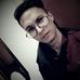 Profile Picture of Dan Gil Cordova (@alfreddangil.cordova) on Facebook