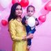 Profile Picture of Shipra Singh Lavi (Lavi singh) (@shiprasingh.lavi.7) on Facebook