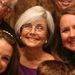 Profile Picture of Eileen Perez Hoffman (@abueli) on Pinterest