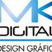 Profile Picture of Michelle Kuntz (@mkuntzdesign) on Youtube