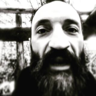 Profile Picture of Giorgio Grasselli (@giorgio.grasselli2) on Facebook