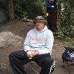 Profile Picture of John Jamalkowski (@jamoswarehouse) on Instagram