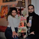 Profile Picture of Michael Gaunt (@p.w.hermann) on Instagram