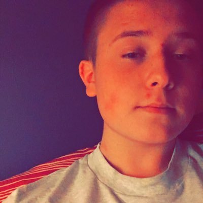 Profile Picture of Jeffrey Cummings (@jeff_c341) on Twitter