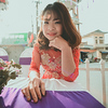 Profile Picture of Dung Su (@dungsu) on Flickr