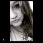 Profile Picture of Becca Jade Devries❤️ (@beccadevries_xo) on Instagram