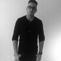 Profile Picture of Zachary Weiner (@zachary-weiner-5) on Quora