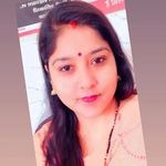 Profile Picture of Charu Prakash (@charu.sagar.56) on Instagram