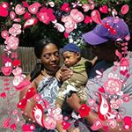 Profile Picture of Roberta Pruitt Caldwell (@pruittcaldwell) on Instagram