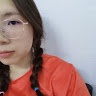Profile Picture of jane chew (@@janechew12) on Tiktok