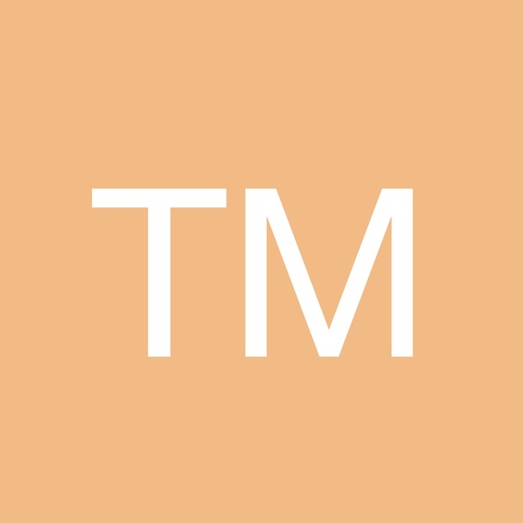 Profile Picture of Tarence Mccain (@trizzycain) on Poshmark
