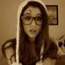 Profile Picture of Mackenzie Knight (@mackenzie.knight.790) on Facebook