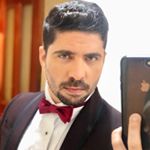 Profile Picture of Alejandro Cuervo (@alejandrocuervo_oficial) on Instagram