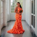Profile Picture of Makayla Vance (@makayla.vance18) on Instagram