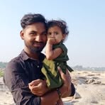 Profile Picture of Basava Nayak H (@basava.nayakh) on Facebook